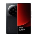 新品未開封　Xiaomi 13 ultra 12/256 グローバル緑 新品未開封】Xiaomi 13 Ultra グローバル 12/256