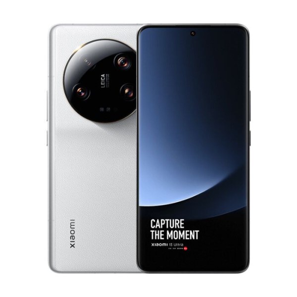 xiaomi 13 ultra
