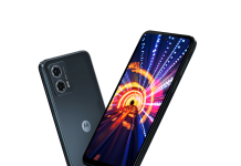 Motorola Deal: Moto G (2023) drops to just $150 on Amazon Motorola