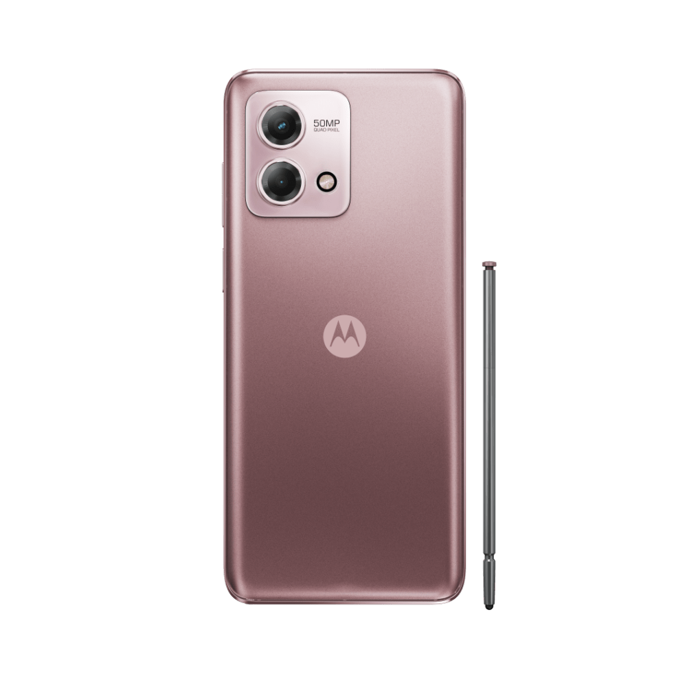 Motorola