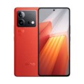vivo iQOO Neo 8
