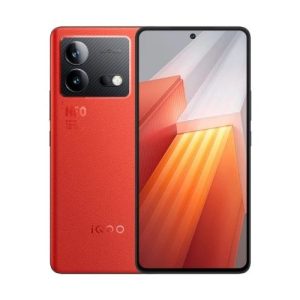 vivo iQOO Neo 8