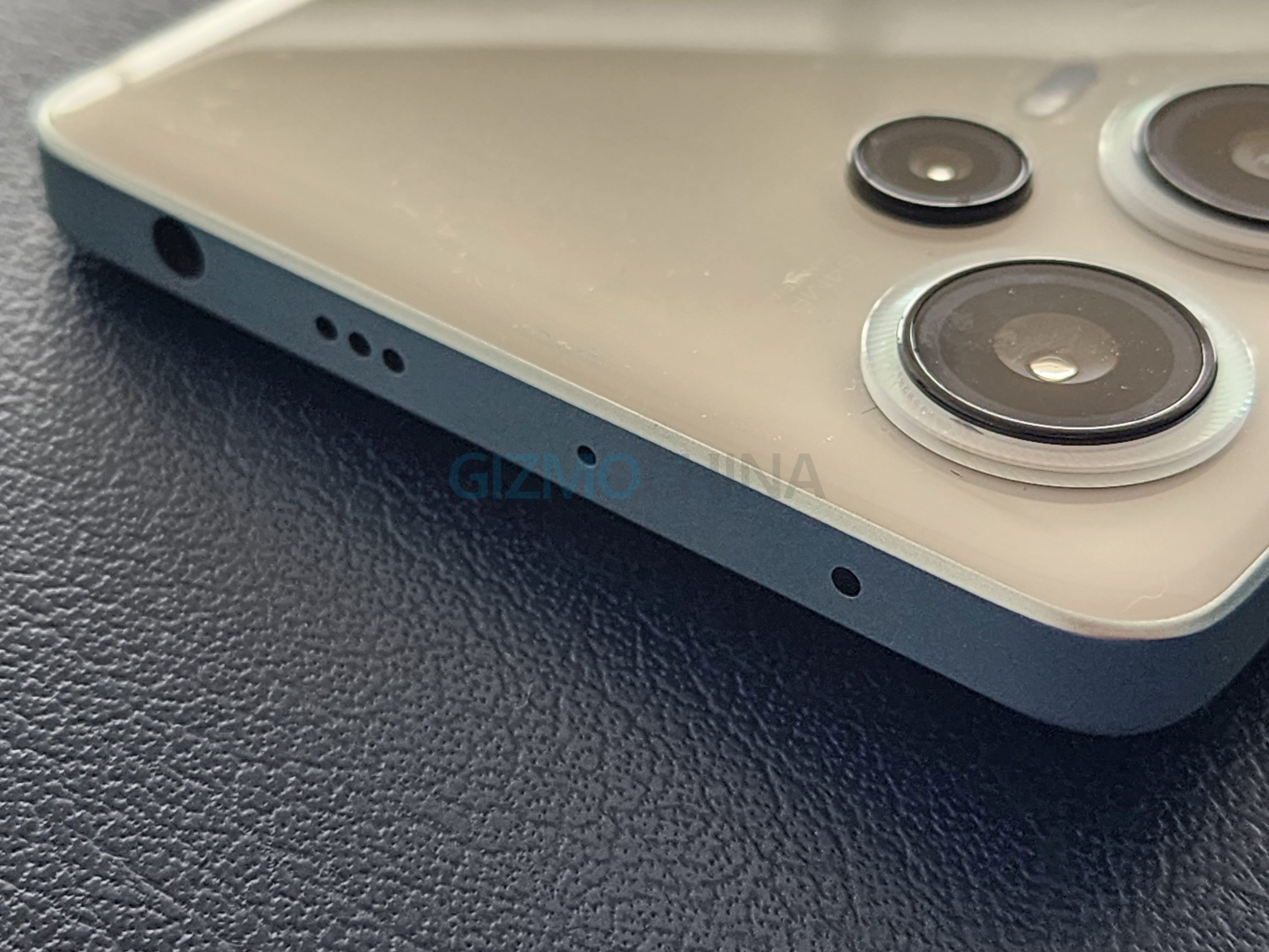Poco F5 5G