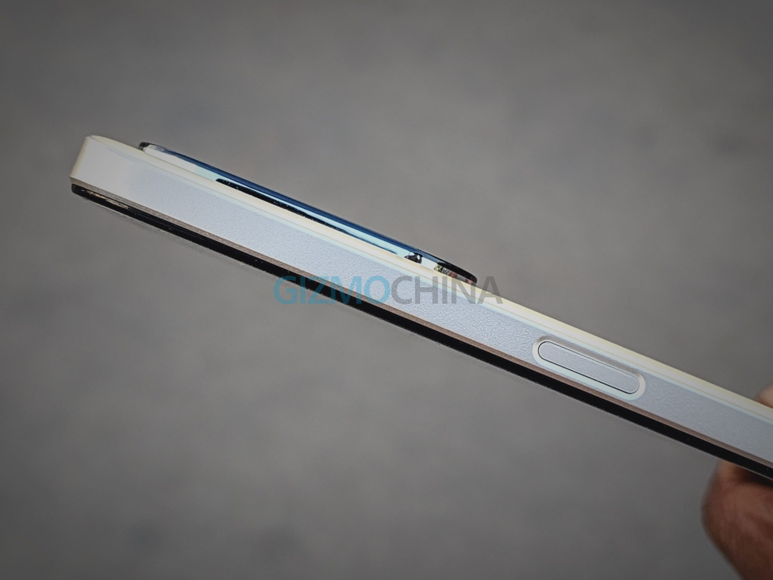 OPPO F23 5G