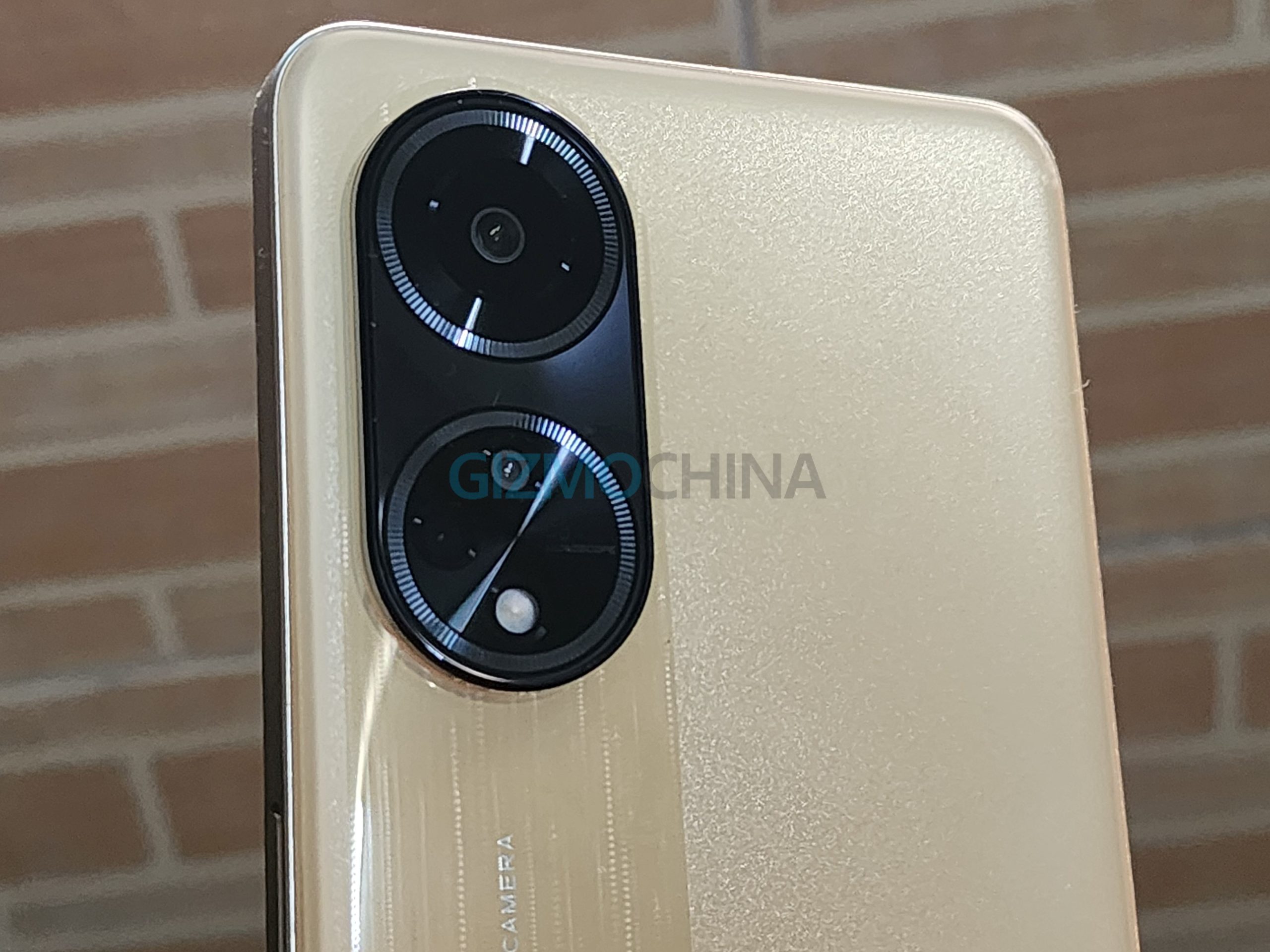 OPPO F23 5G