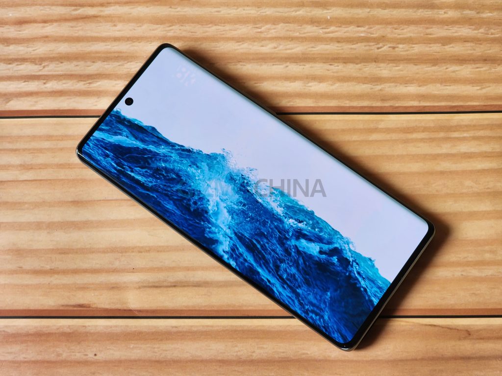 Lava Agni 2 unboxing & first impressions - Gizmochina