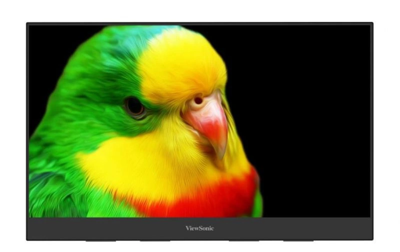 ViewSonic