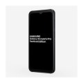 Samsung Galaxy XCover 6 Pro Tactical Edition