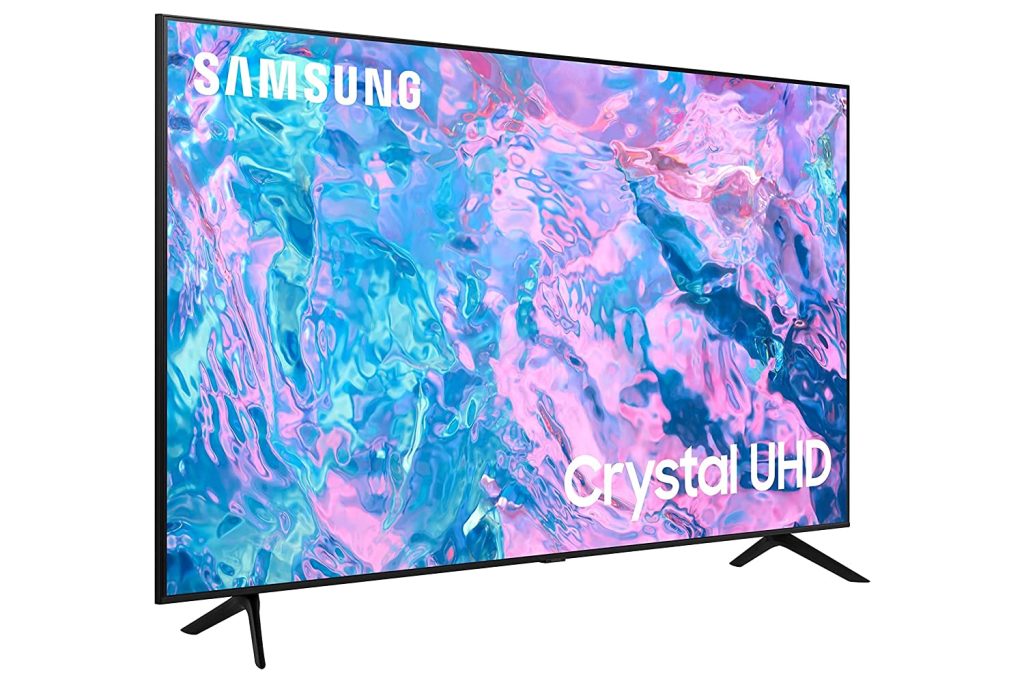Samsung