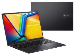 ASUS Vivobook 16X