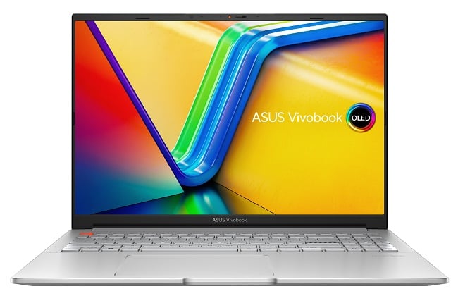 ASUS-Vivobook-Pro-15-OLED-K6502