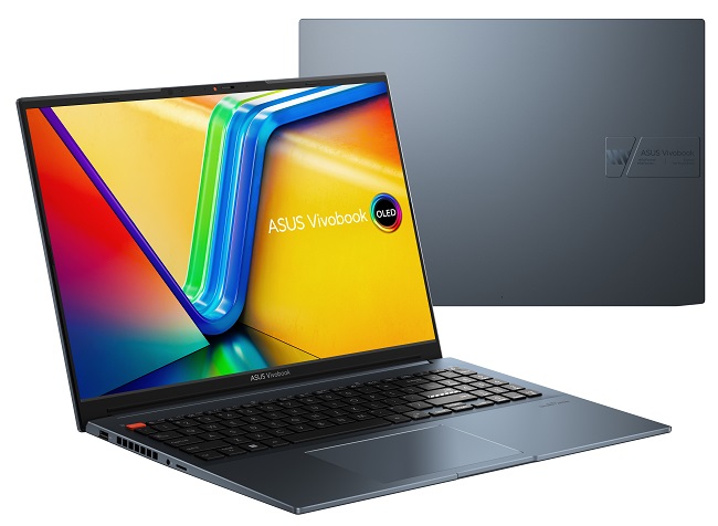 ASUS Vivobook Pro 16 OLED