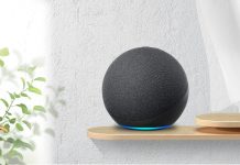 Amazon’s older Echo speakers now have Matter smart home support Amazon Echo Dot