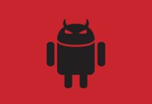 Android trojan “DogeRAT” targets Indian users, stealing personal and financial information Android-malware