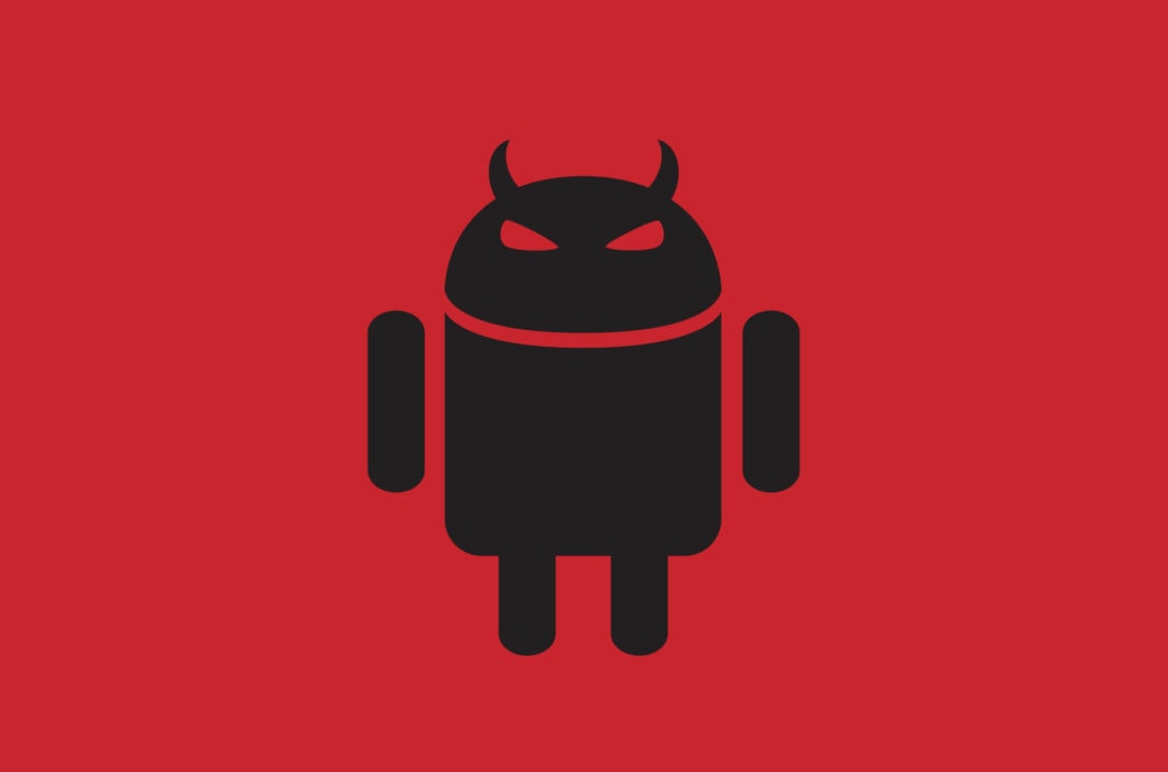 Tool androidos zkarletflash