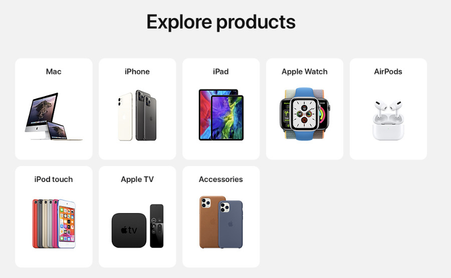 Apple Expands Its Online Store to Vietnam, Offering Official Access to