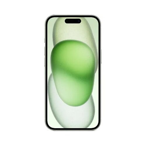 Apple iPhone 15 ミントグリーン 本体と箱一式 Amazon.com: Apple iPhone 15, 128GB, Green - Locked to AT&T