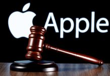 Apple claims “baseless” $2 billion iPhone battery lawsuit, seeks dismissal in UK court Apple-lawsuit