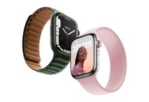 Apple Watch Series 9 to Get a Power Boost with A15-Based Chip, Says Insider Apple Watch