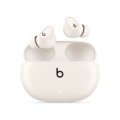 Beats Studio Buds+