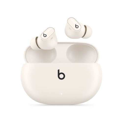 Beats Studio Buds+ Specs, Price, Reviews, and Best Deals