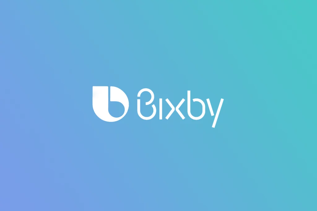 bixby