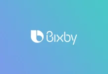 Samsung Confirms that Bixby Assistant is Getting Smarter with Generative AI, Doesn’t Say When Bixby