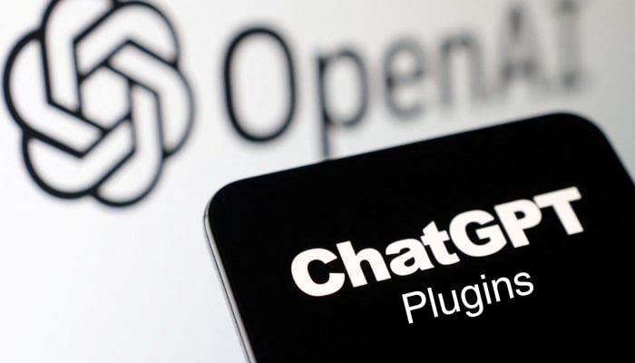 ChatGPT-plugins