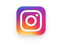 Instagram working on its very own Twitter rival app Instagram