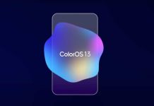 Oppo A77 & Oppo A57 to get ColorOS 13 Update in India later in May ColorOS-13