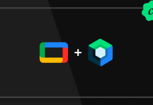 Google’s TV App Revolution: Compose for TV & Android TV Design Framework Google Compose