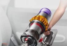 Dyson Study: Most Indians aware of virus, but only 1 in 7 clean to eliminate it Dyson