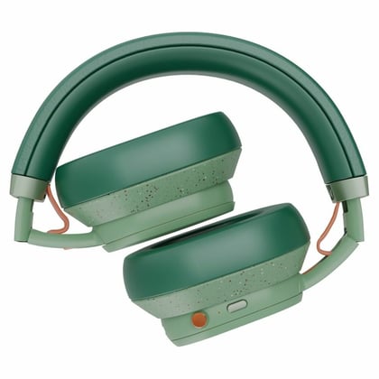 Fairphone Fairbuds XL Sustainable Headphones leak in Two Colors - Gizmochina