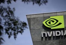 Nvidia Targets Vietnam for Tech Expansion, Boosting Local Chip Industry NVIDIA