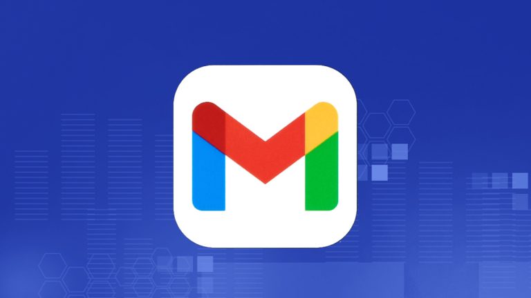 Fmail Com Google experiments with ad placement on Gmail including the middle of ...