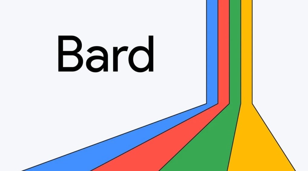 Google Bard