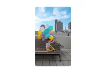 Google unveils Magic Editor: Transform your photos with AI-powered editing Google Magic Editor