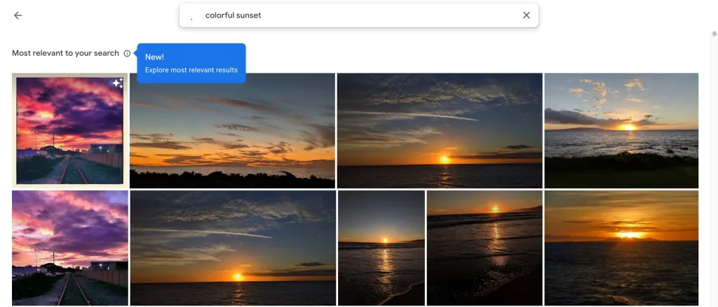 Google-Photos-powerful-search