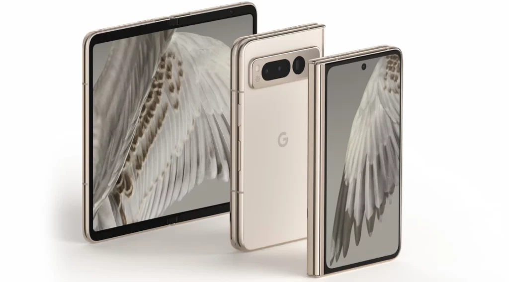 Google-Pixel-Fold-1-1