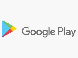 Google Play Store 37.7.22 Apk now rolling out to Android devices