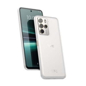 HTC U23 Pro