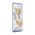 Honor 90