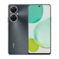 Huawei Enjoy 60 Pro