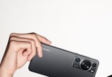 Huawei P60 Pro smartphone gets 12GB RAM and 256GB storage option for 6,488 yuan ($920) Huawei-P60-Pro