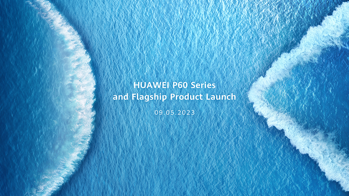 Huawei P60 Series Launch Date in Pakistan Confirmed 2023 2 Huawei P60 Series Launch Date