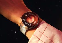 Huawei Watch 4 and Watch 4 Pro now up for sale in China; price starts at 2,699 yuan ($381)