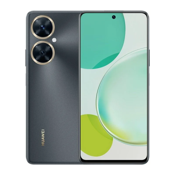 Huawei nova 11i