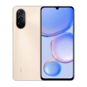 Huawei nova Y71