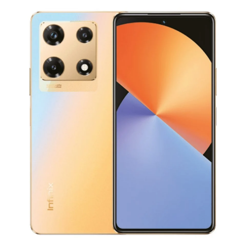 Infinix Note 30i Specs, Price, Reviews, and Best Deals