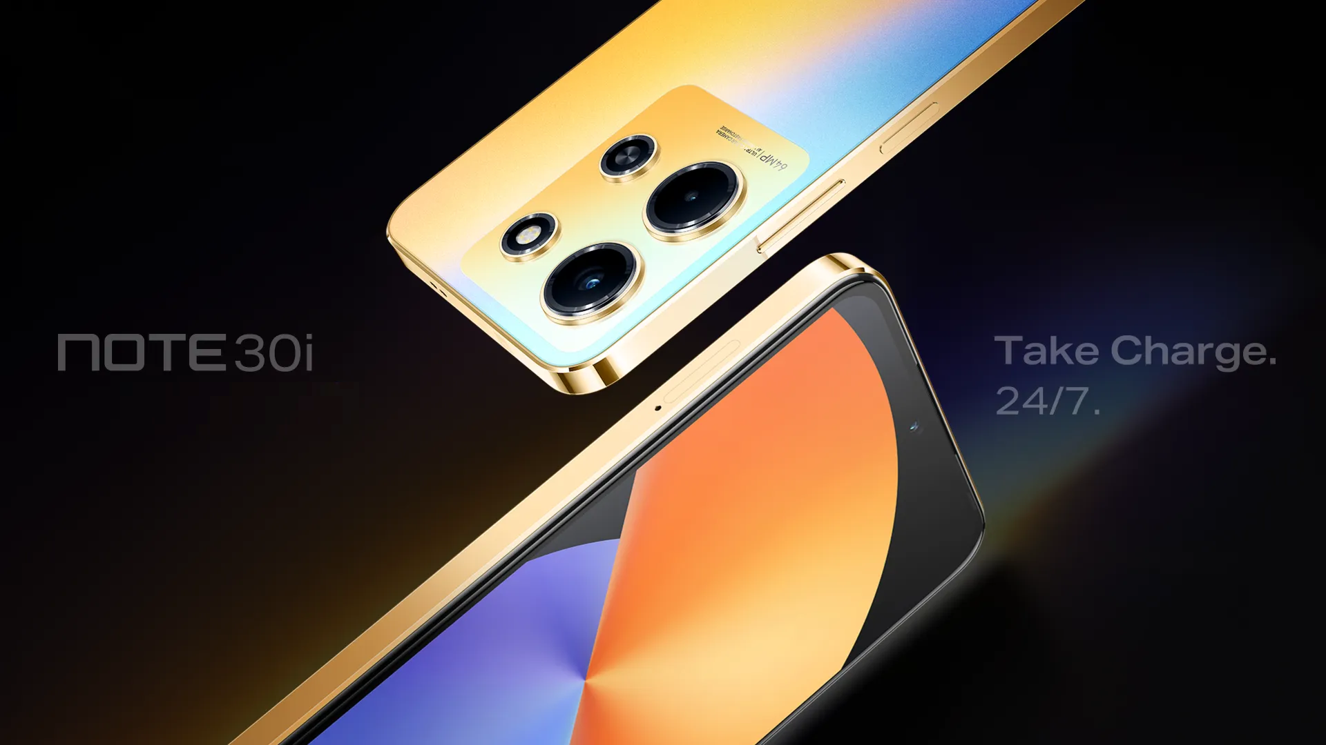 Infinix 30 pro plus. Infinix Note 30. Смартфон Infinix Note 30 Pro. Infinix Note 30i. Infinix Note 30 камера.